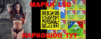 ГАЛЛЮЦИНОГЕННЫЕ ГРИБЫ Канаш