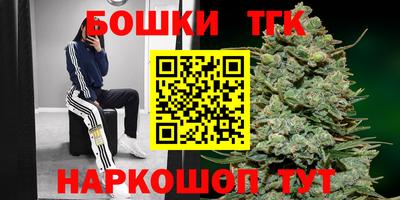ГАЛЛЮЦИНОГЕННЫЕ ГРИБЫ Камышлов