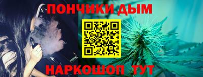 ГАЛЛЮЦИНОГЕННЫЕ ГРИБЫ Камышлов